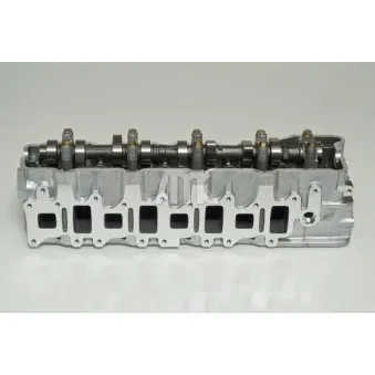 Culasse de cylindre AMC OEM ME193804