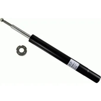 Jeu de 2 amortisseurs avant SACHS OEM 1132540