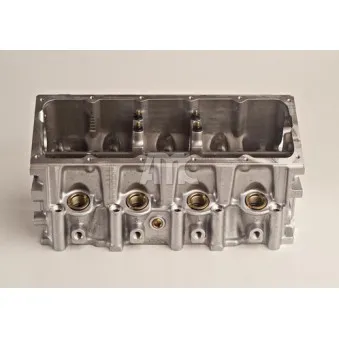 Culasse de cylindre AMC 908641