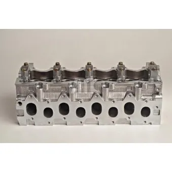 Culasse de cylindre AMC 908644