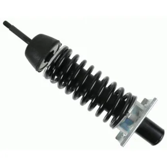 Amortisseur, suspension de la cabine SACHS 101 329