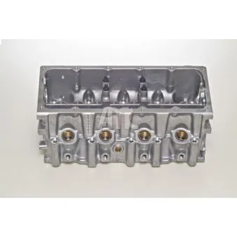 Culasse de cylindre AMC 908649K