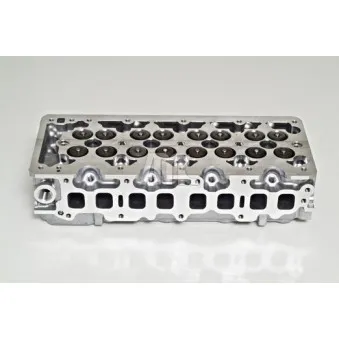 Culasse de cylindre AMC OEM 5607076