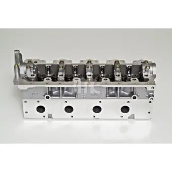 Culasse de cylindre AMC 908666K