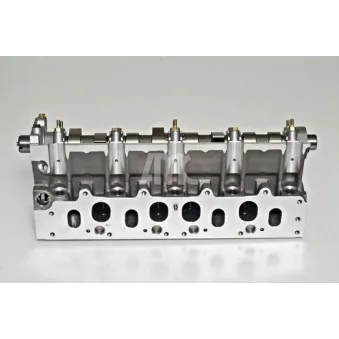 Culasse de cylindre AMC OEM 7701468015