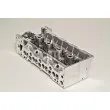 AMC 908672 - Culasse de cylindre