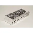 AMC 908672 - Culasse de cylindre