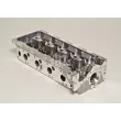 AMC 908672 - Culasse de cylindre