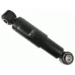 SACHS 105 424 - Amortisseur, suspension de la cabine