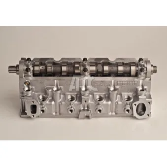 Culasse de cylindre AMC 908691K