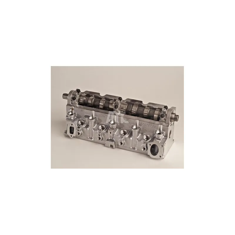 Culasse de cylindre AMC 908691K - Visuel 1