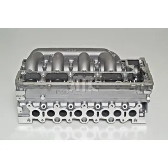 Culasse de cylindre AMC 908698