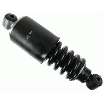 Amortisseur, suspension de la cabine SACHS OEM 81417226032