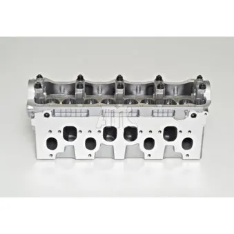 Culasse de cylindre AMC 908703