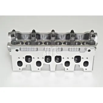 Culasse de cylindre AMC OEM 38103351