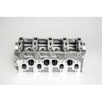 Culasse de cylindre AMC 908717K