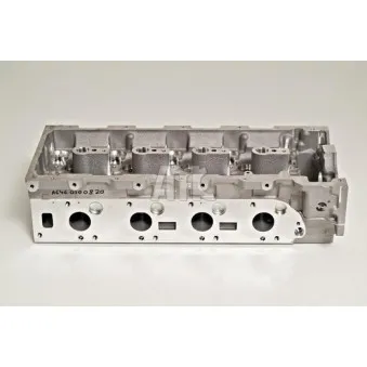 Culasse de cylindre AMC 908720