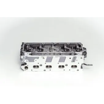 Culasse de cylindre AMC OEM 03L103265KX