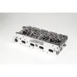 AMC 908735 - Culasse de cylindre