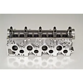 Culasse de cylindre AMC OEM FS0110100J