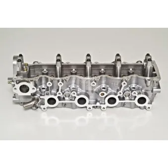 Culasse de cylindre AMC OEM 1461895