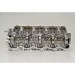 AMC 908745 - Culasse de cylindre