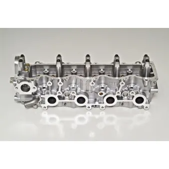 Culasse de cylindre AMC 908745K