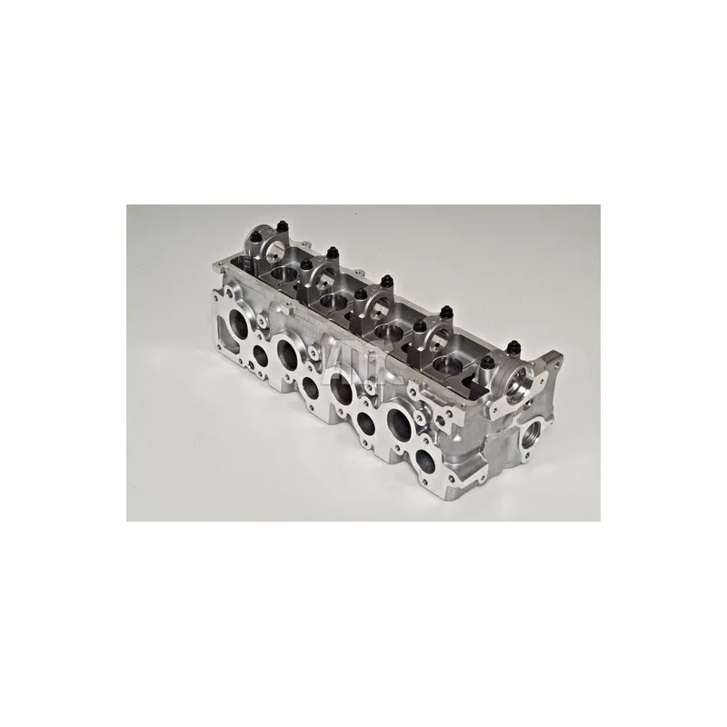 Culasse de cylindre AMC 908746K - Visuel 1