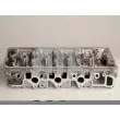 Culasse de cylindre AMC [908749]
