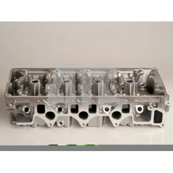 Culasse de cylindre AMC OEM WE0110100K