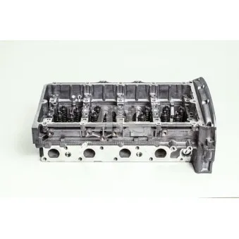 Culasse de cylindre AMC 908758