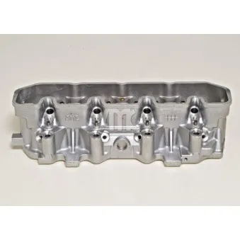 Culasse de cylindre AMC OEM 908761