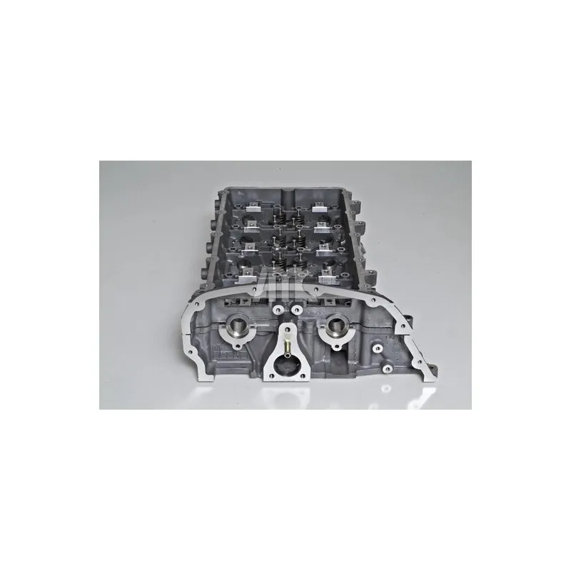 Culasse de cylindre AMC 908767K - Visuel 2