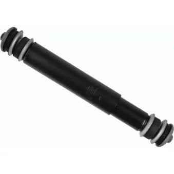 Jeu de 2 amortisseurs avant SACHS OEM 8231346000