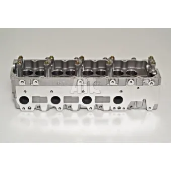 Culasse de cylindre AMC OEM 1110169128