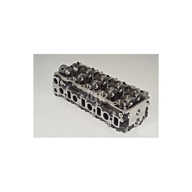 Culasse de cylindre AMC 908784K - Visuel 1