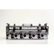 AMC 908793 - Culasse de cylindre