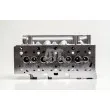 AMC 908793 - Culasse de cylindre