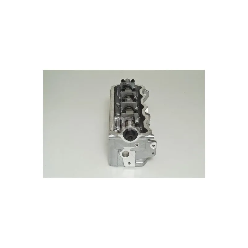 Culasse de cylindre AMC 908802 - Visuel 2