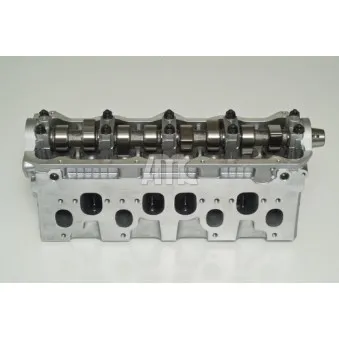 Culasse de cylindre AMC 908803