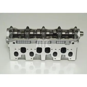 Culasse de cylindre AMC OEM 38103351