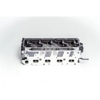 Culasse de cylindre AMC OEM 03L103265KX