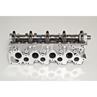 Culasse de cylindre AMC 908841K