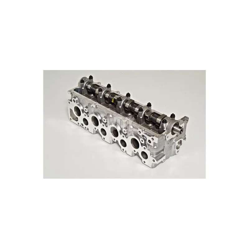 Culasse de cylindre AMC 908842 - Visuel 1