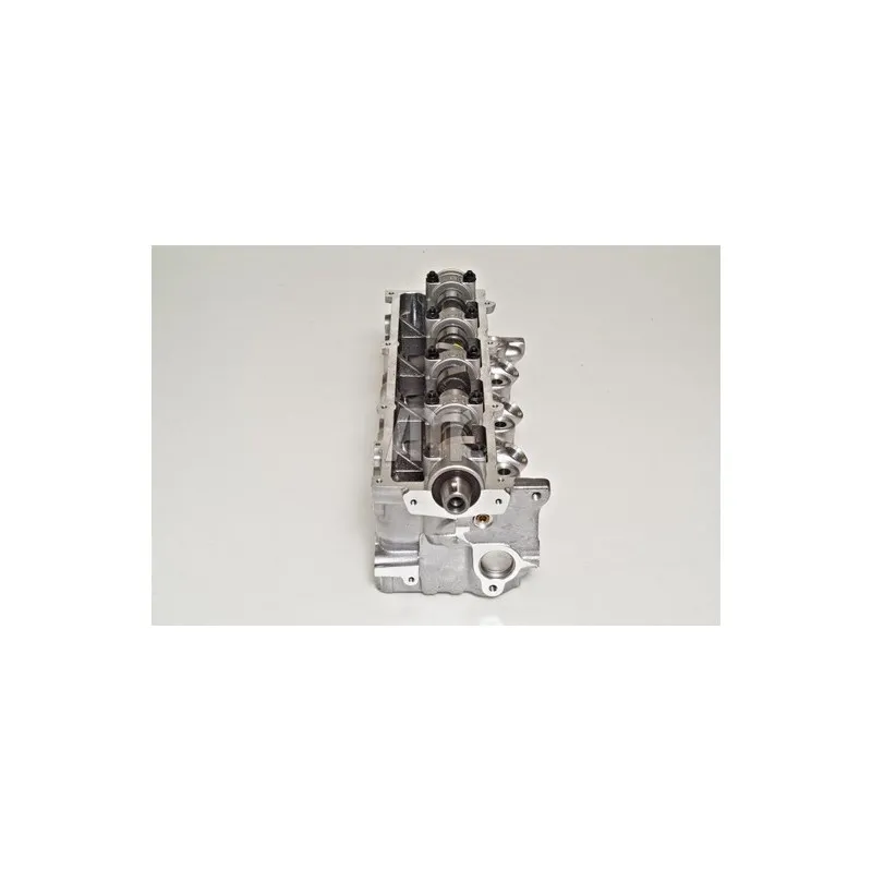 Culasse de cylindre AMC 908842 - Visuel 2