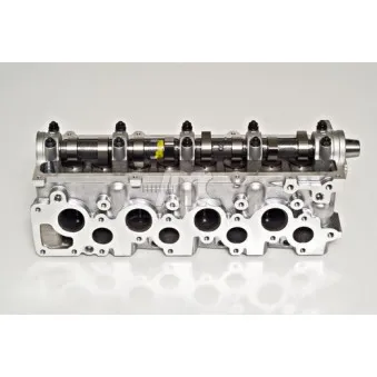 Culasse de cylindre AMC OEM FS0110100J