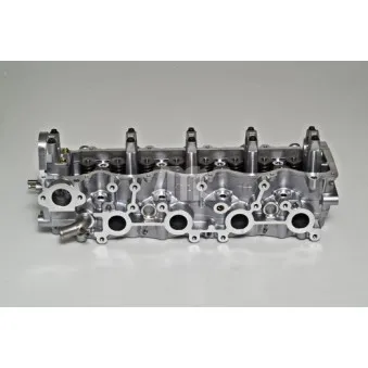 Culasse de cylindre AMC OEM 1461895