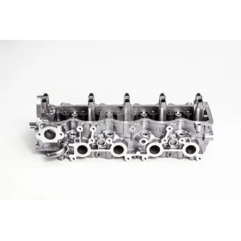Culasse de cylindre AMC 908845K