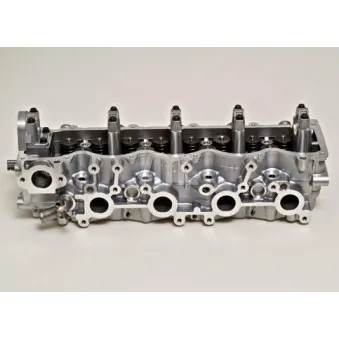 Culasse de cylindre AMC 908847K
