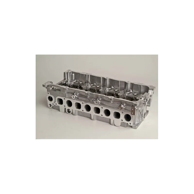 Culasse de cylindre AMC 908851K - Visuel 1